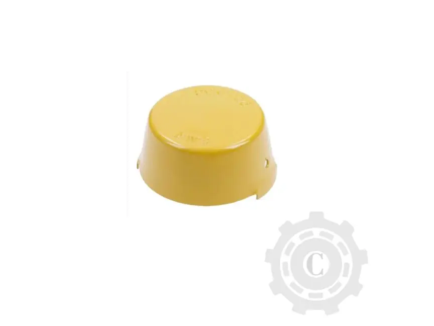 CAPAC PROTECTIE PRAF PT GERINGHOFF Comandă acum