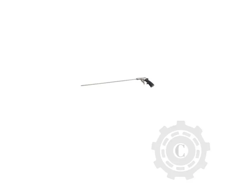 Chilipir PISTOL AER 25/B2-RB 500MM