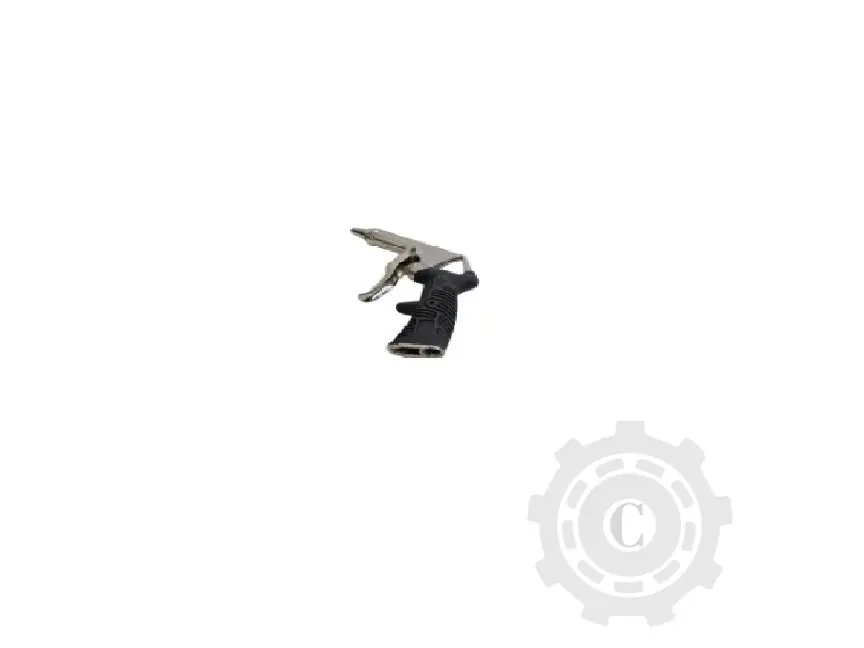 Reducere de preț PISTOL CU AER