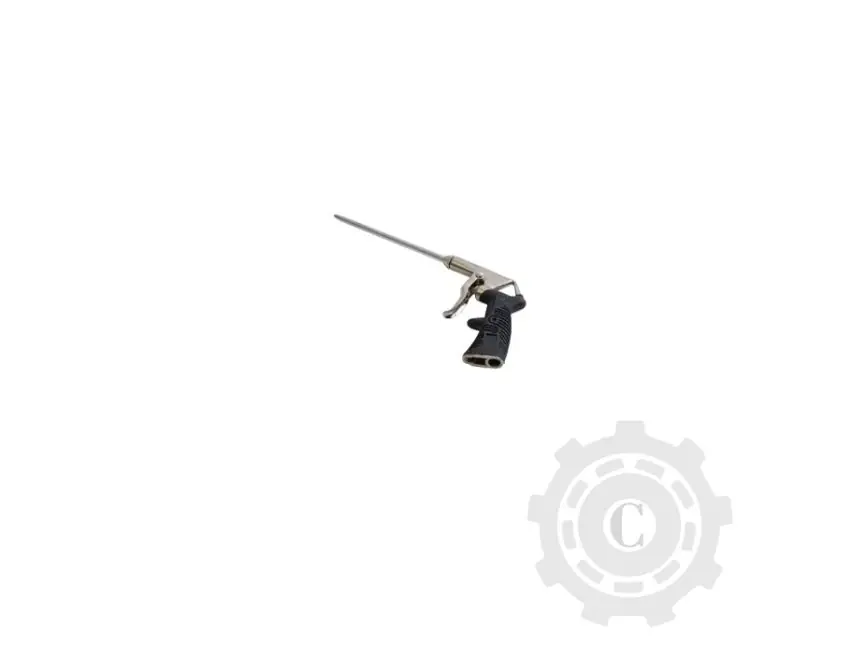 PISTOL CU AER 25/B2-RB 180MM Popular