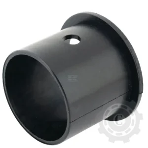 BUCSA DE TEFLON 35x39x35 Livrare expres