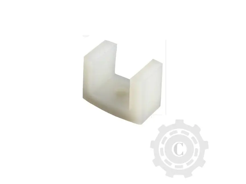 CLEMA DE GHIDARE Disponibil imediat