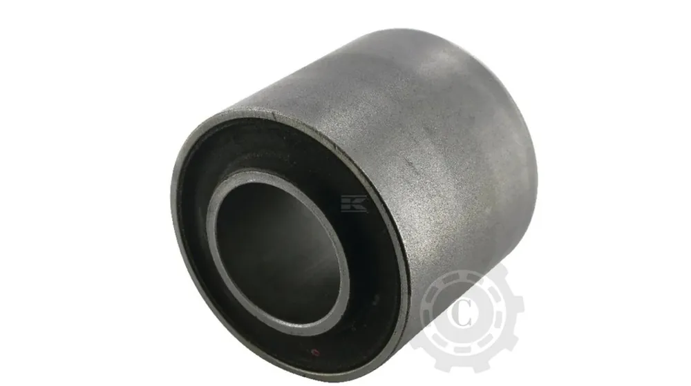 Discount BUCSA 647430