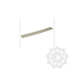 Retur gratuit SINA GLISARE 444MM