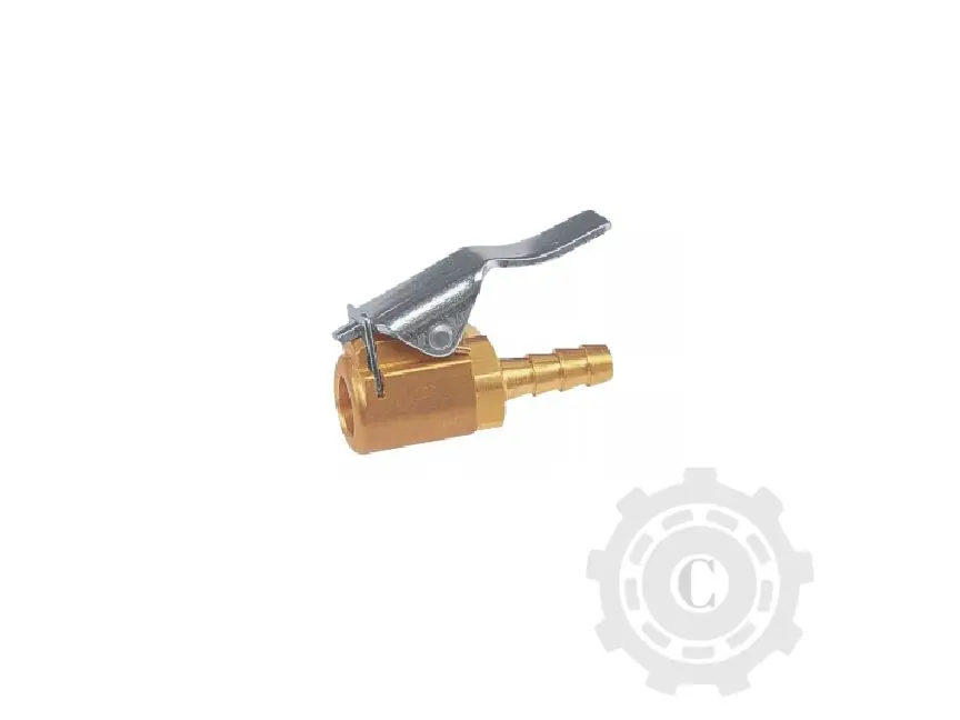 NIPLU POMPA 6MM Noutate