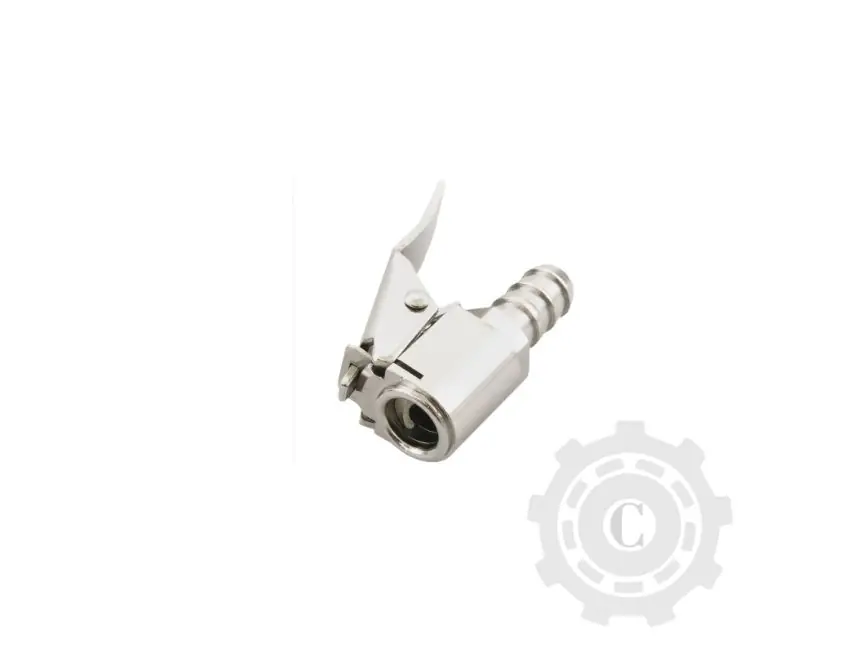 CAPAT CONDUCTA DE POMPARE 6MM Livrare expres