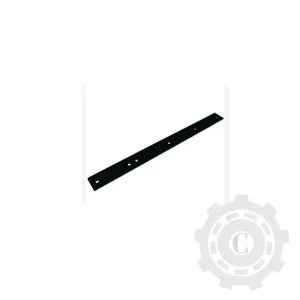 Comandă acum SINA GLISARE 730MM