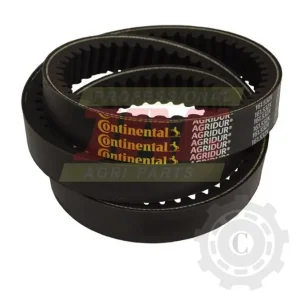 80388280 CUREA CONTINENTAL Noutate