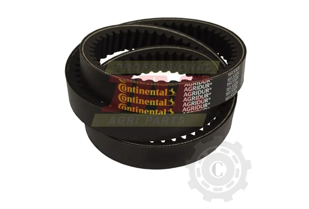 80388280 CUREA CONTINENTAL Noutate