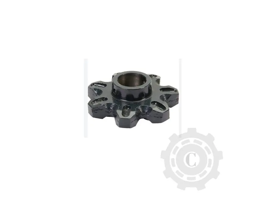 PINION 30MM Reducere de preț