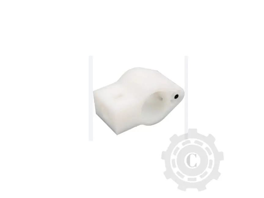Popular SUPORT DEGET POTROVIT PT JOHN DEERE