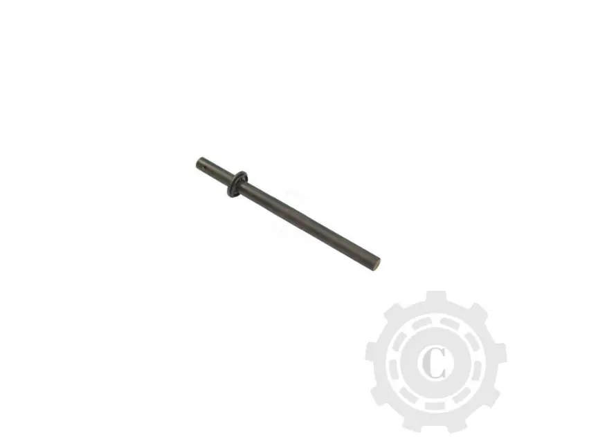Preț mic DEGET RETRACTABIL