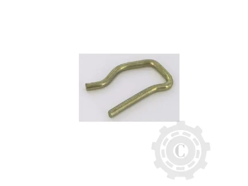 Lichidare de stoc SPLINT