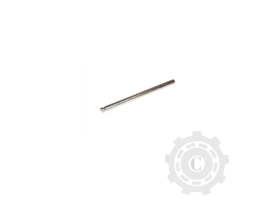 DEGET 16X248MM Retur ușor