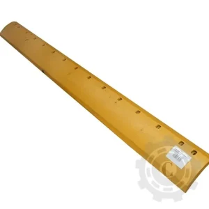LAMA UZURA INCARCATOR 25X203X2133 Super ofertă