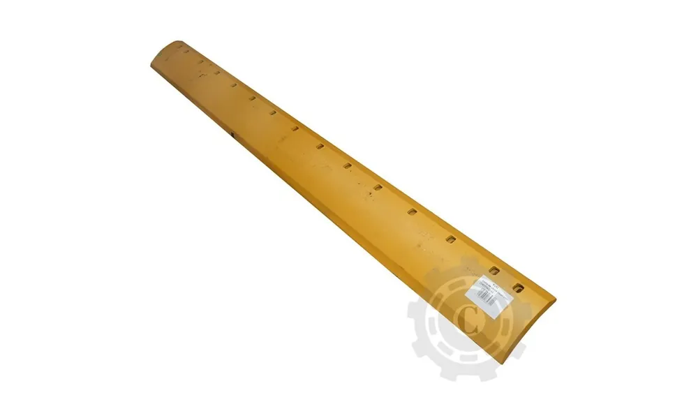 LAMA UZURA INCARCATOR 25X203X2133 Super ofertă