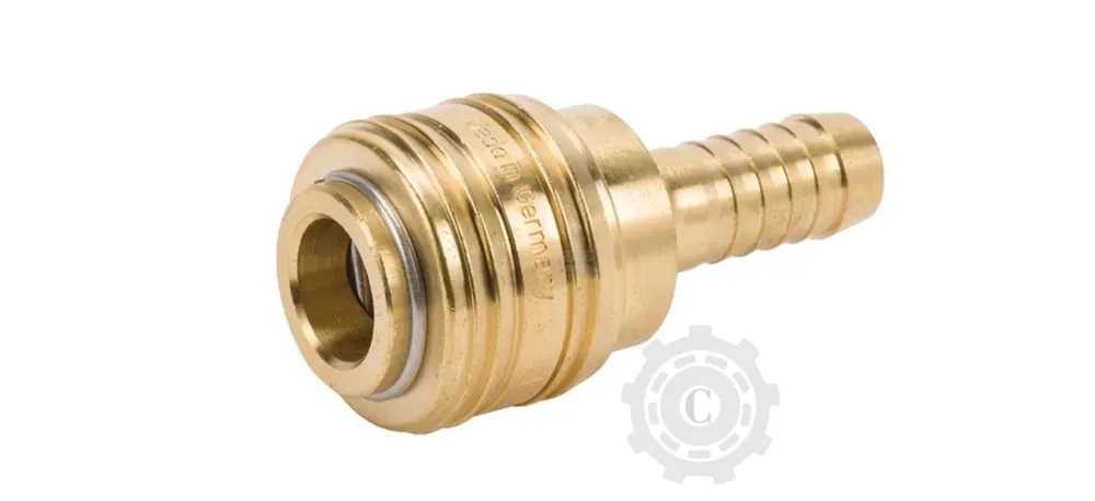 CUPLA RAPIDA 8MM Vezi acum