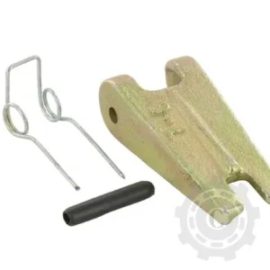 CLEMA DE SIGURANTA CU ARC WA80S Super ofertă