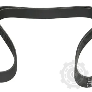 CUREA VENTILATOR 8PK2419 Reducere specială