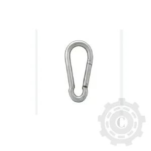 CARABINIERA 13X160MM Retur gratuit