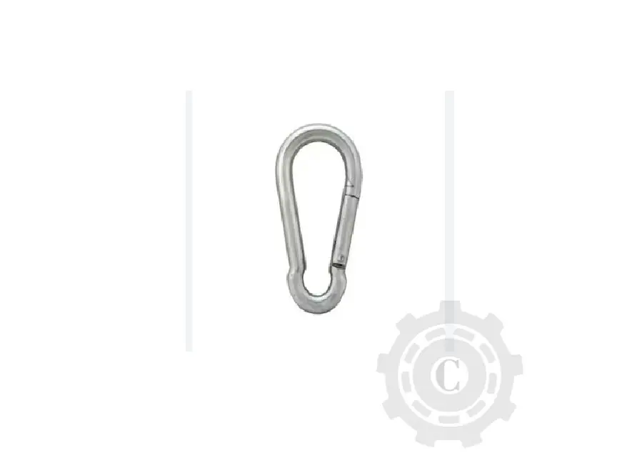 CARABINIERA 13X160MM Retur gratuit
