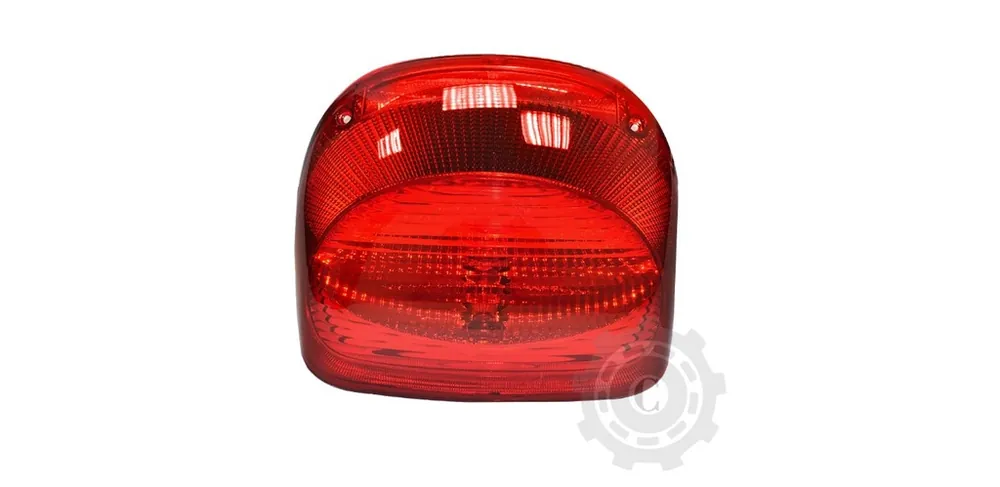 LAMPA SPATE JD Disponibil imediat