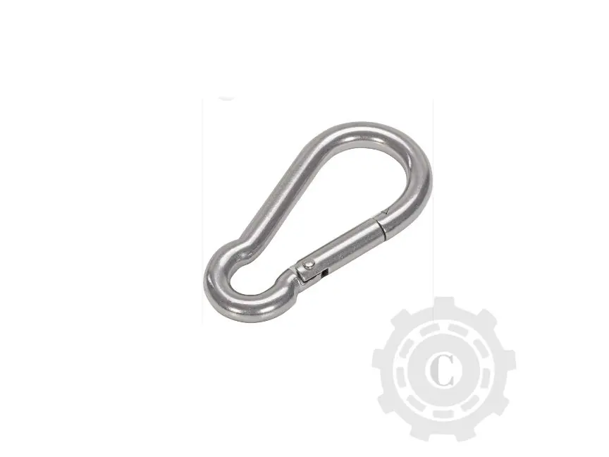 Vezi acum CARLIG CARABINA 9X90MM