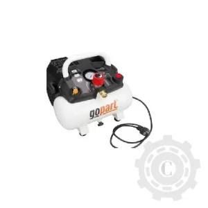 Comandă acum COMPRESOR 1.1KW