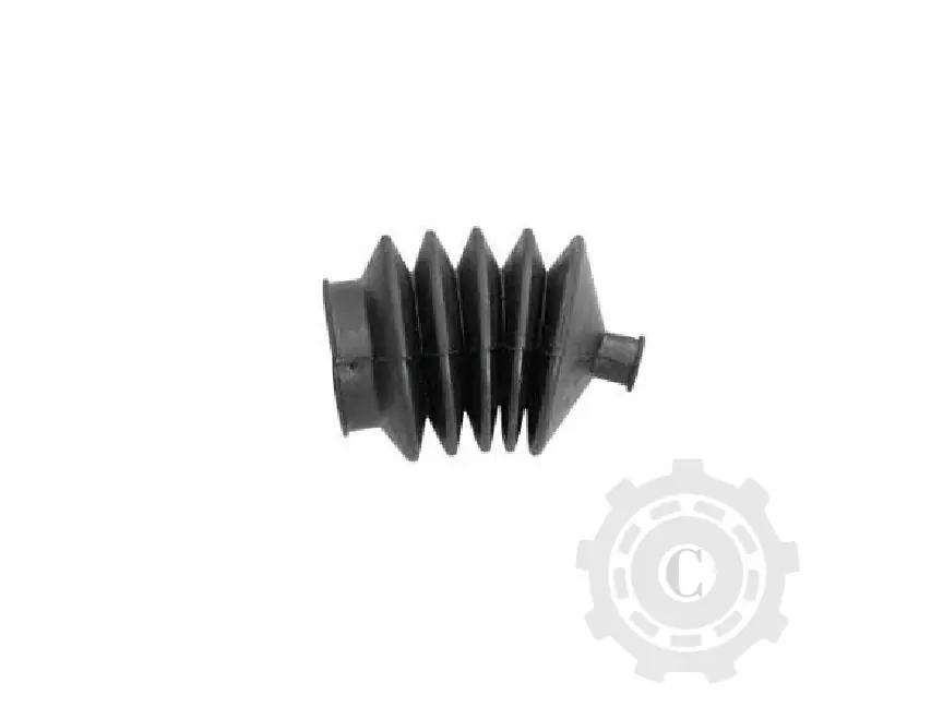 ELEMENT PROTECTOR PT CILINDRU FRANA 80 Preț redus