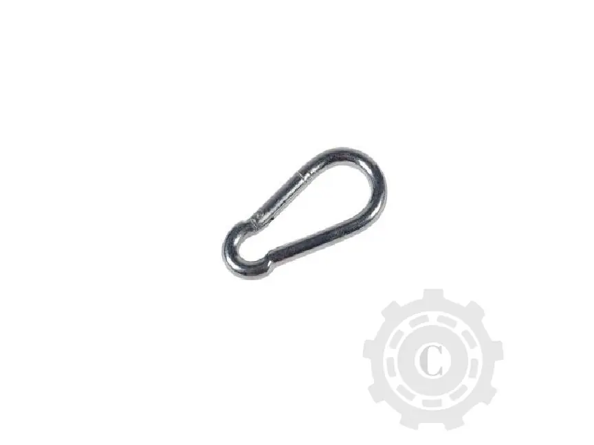 Ofertă limitată CARLIG CARABINA 4X40MM