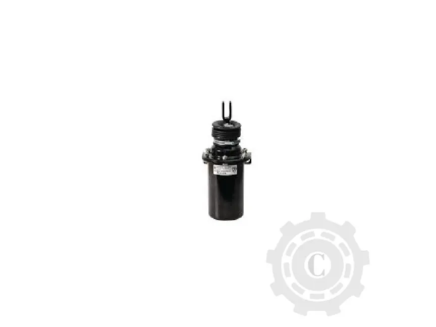 Livrare expres CILINDRU DE FRANA 100MM