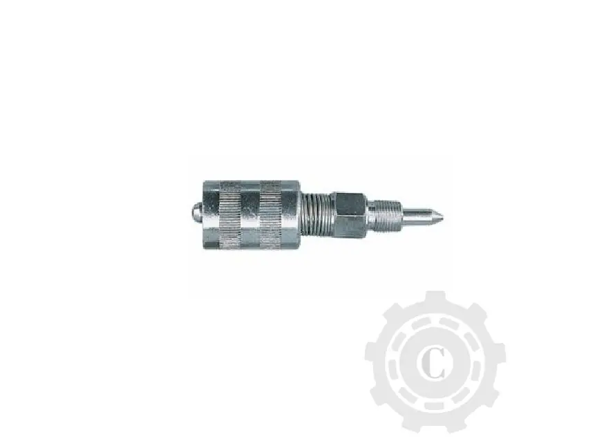 NIPLU PT VASELINA, CU AC, 15MM Plată securizată