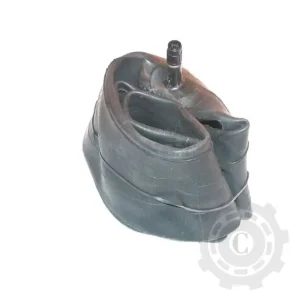 CAMERA ANVELOPA 12" 500-12 DREAPTA Plată securizată
