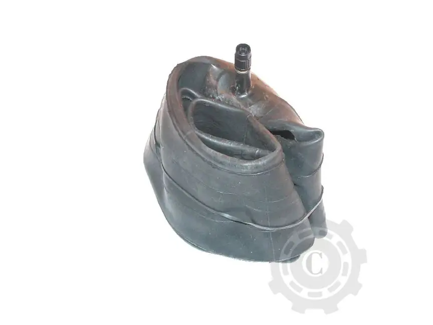 CAMERA ANVELOPA 12" 500-12 DREAPTA Plată securizată