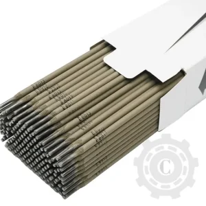 Chilipir ELECTROZI SUPER TIT 3.2