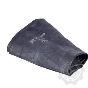 CAMERA ANVELOPA 19" 4.00-19 DREAPTA Preț promoțional