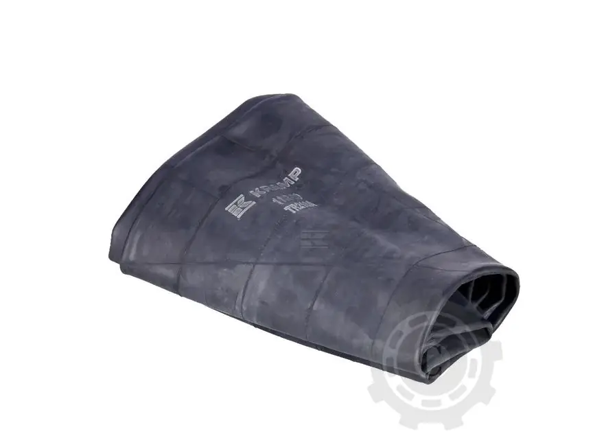 CAMERA ANVELOPA 19" 4.00-19 DREAPTA Preț promoțional