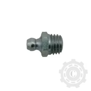 Bestseller NIPLU DE UNGERE M10X1.25 180