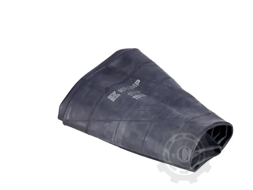 CAMERA ANVELOPA 4" 3.50-4 / 4.00-4 Retur gratuit