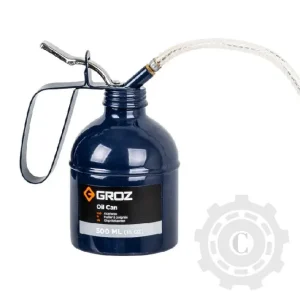 Ultima șansă GRESOR POMPA 500ML