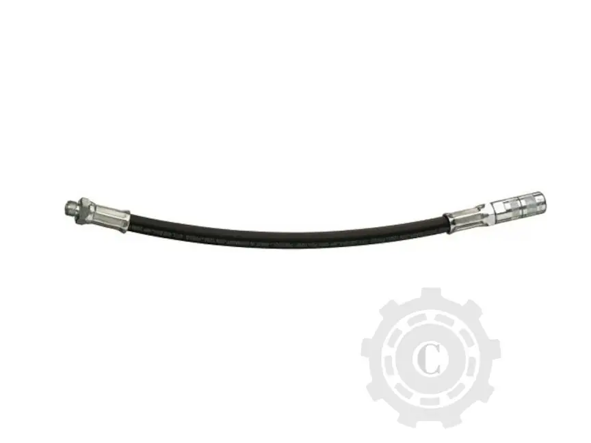Expediere rapidă FURTUN DE INALTA PRESIUNE R 1/8 300MM