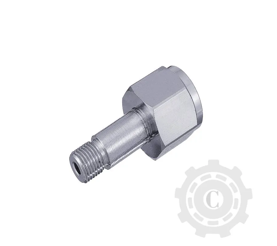 EXTENSIE CU FILET EXTERIOR Reduceri