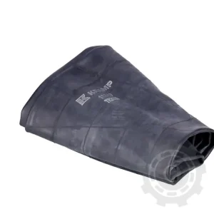 CAMERA ANVELOPA 4" 300-4 Preferatul clienților