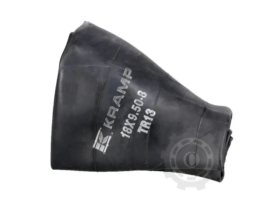 CAMERA ANVELOPA 8" 18x9.50-8 Preț promoțional