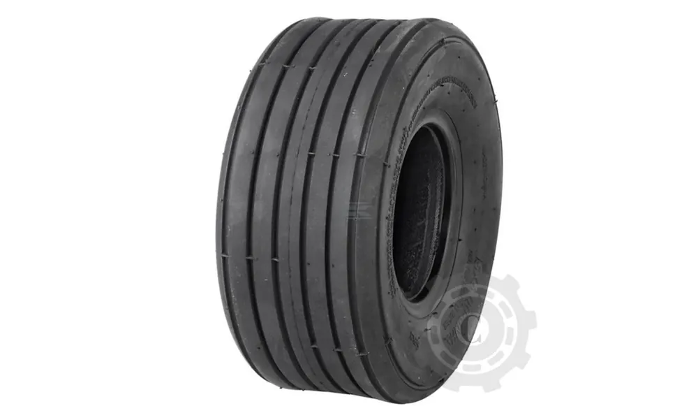 Ofertă de sezon ANVELOPA 15x6.00-6 LINEAR