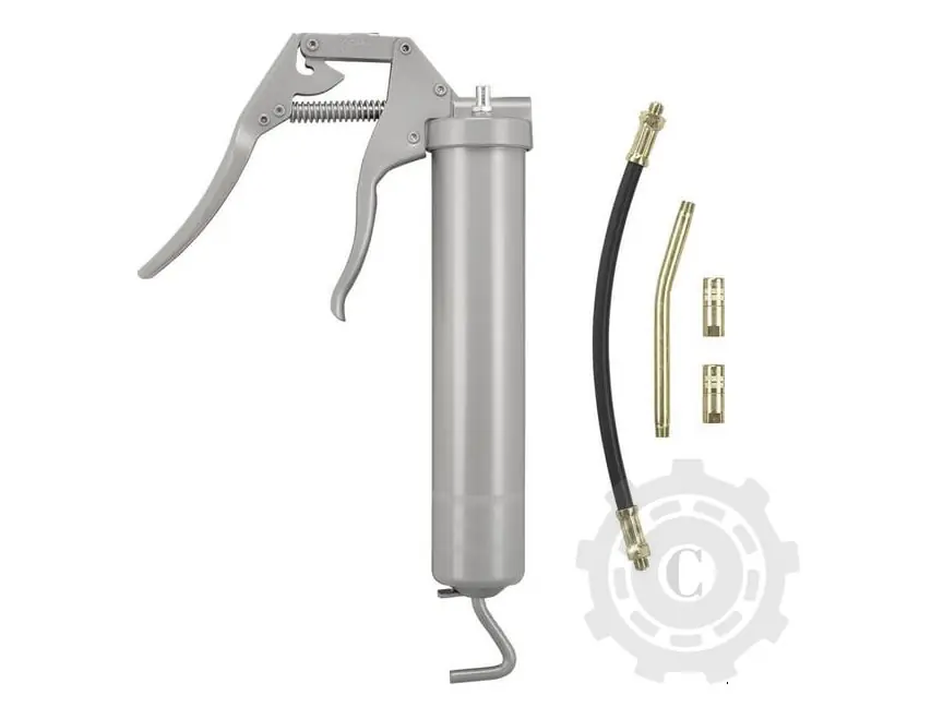 POMPA DE ULEI UNIMANUALA Reduceri