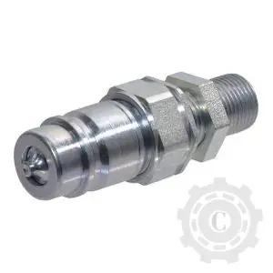 CUPLA RAPIDA SKP TATA 1/2 M18X1.5 12L Livrare gratuită
