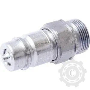 CUPLA RAPIDA CU BILE SKP TATA 1/2 M26X1.5 18L Nu rata