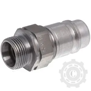 Reducere CUPLA RAPIDA SKP TATA 15L
