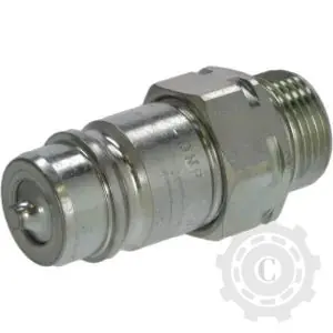 CUPLA RAPIDA CU BILE SKP TATA 1/2 M22X1.5 15L Nu rata